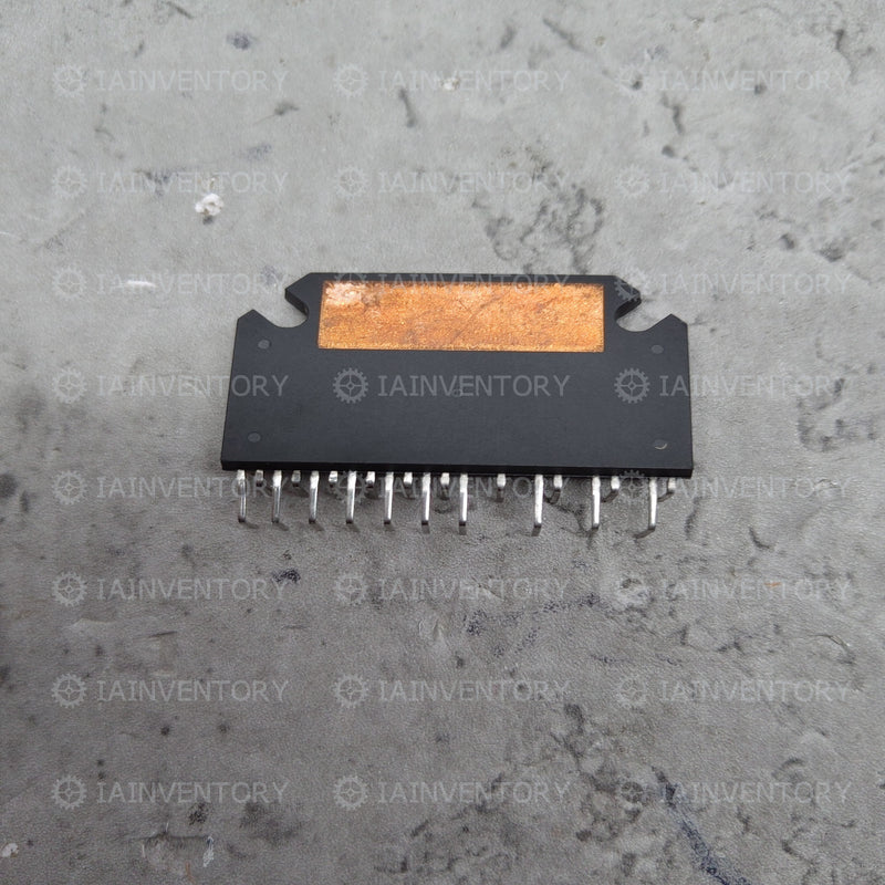 IKCS22F60F2C--NEW