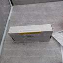 IM21-14EX-CDTRI--NEW