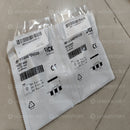 IMF12-04BPSVC0S--NEW