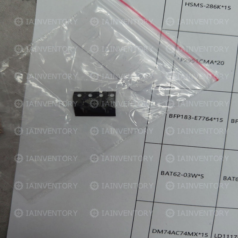 INA-03184-TR1*2