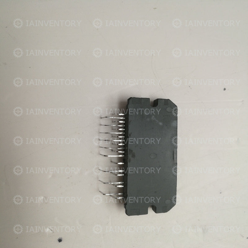 IRDAKO705169