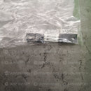 IRFI4212H-117P*2--NEW