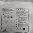 IW120NM50VA3--NEW
