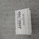 J202-750--NEW