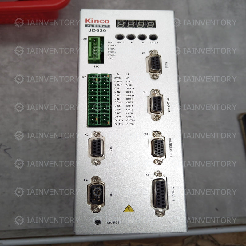 JD630-LA-000--NEW