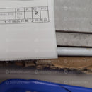 JM38510-10101BGA*2--NEW