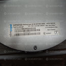 K2E220-AB06-09--NEW