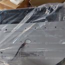 K2E250-AA01-09