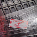 K4H511638D-UCB3*2--NEW