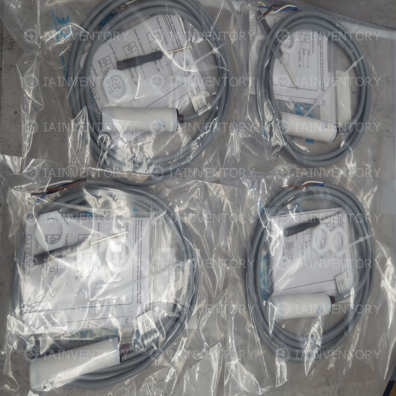 KAS-80-A13-A-K-PTFE