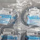 KAS-80-A13-A-K-PTFE--NEW