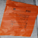 KF5001