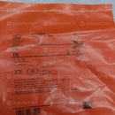 KF5001--NEW