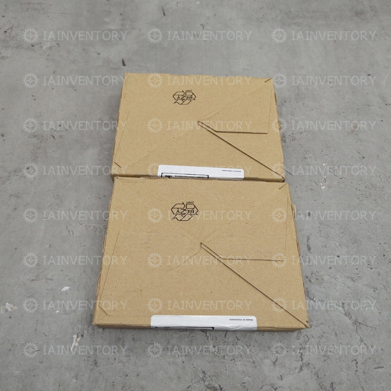 KFA5-SR2-EX2.W--NEW
