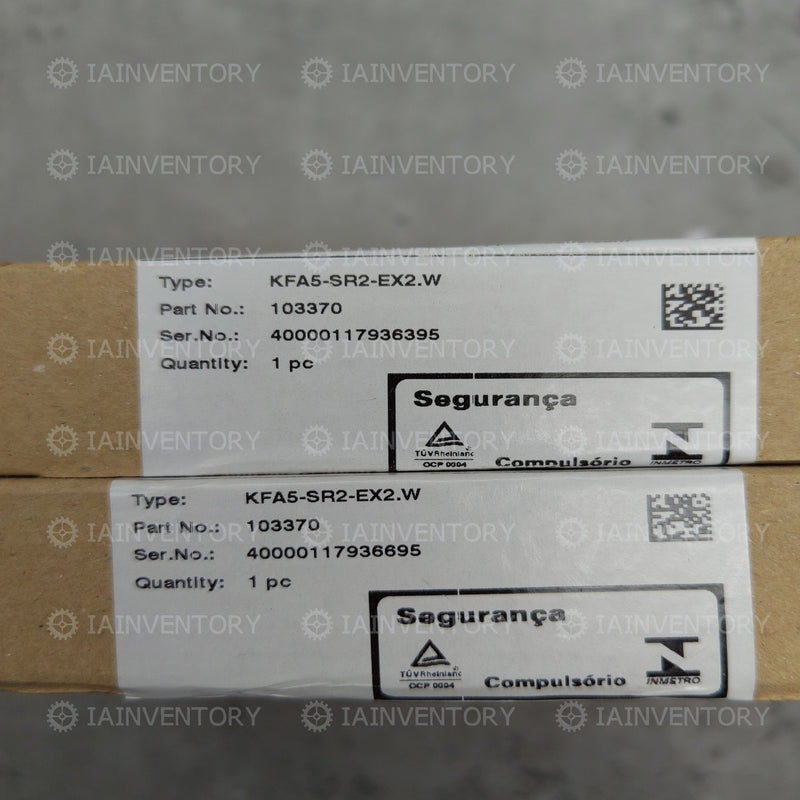 KFA5-SR2-EX2.W--NEW