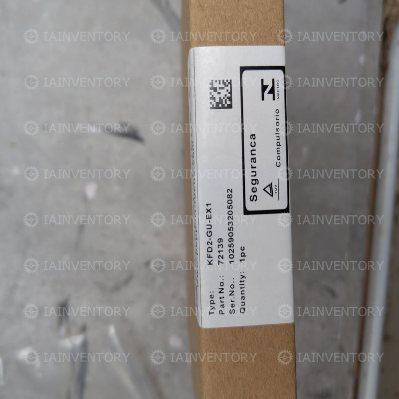 KFD2-GU-EX1--NEW