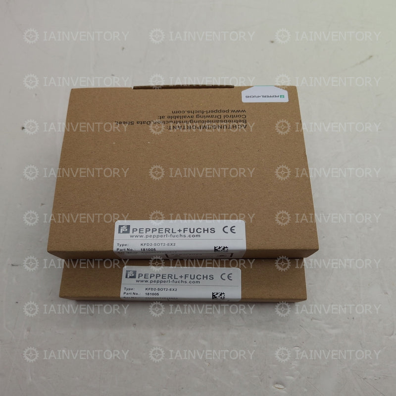 KFD2-SOT2-EX2--NEW