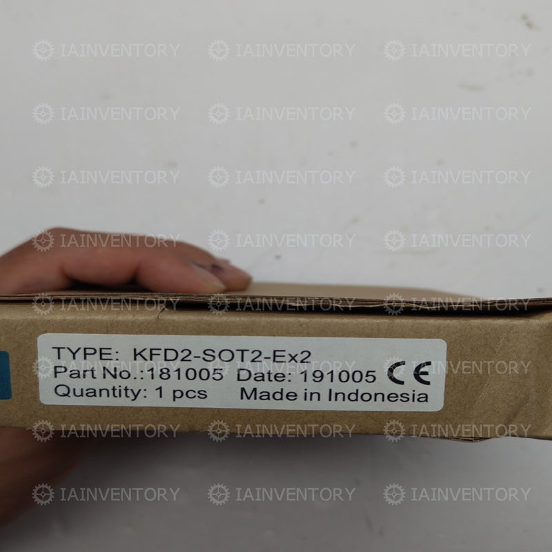 KFD2-SOT2-EX2