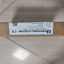 KFD2-SR2-EX1.W.LB--NEW