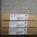 KFD2-SR2-EX1.W.LB--NEW