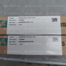 KFD2-STC4-EX1.2O--NEW