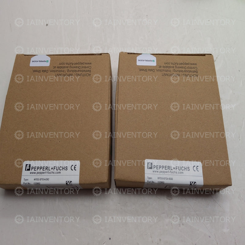 KFD2-STC4-EX2--NEW