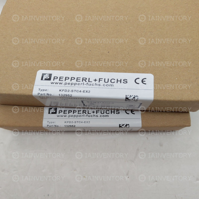 KFD2-STC4-EX2--NEW