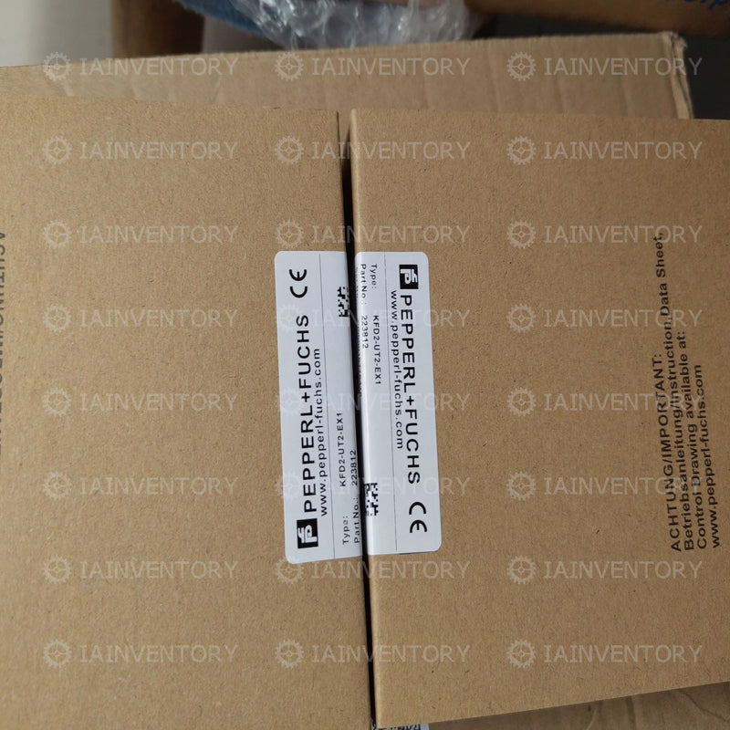 KFD2-UT2-EX1--NEW