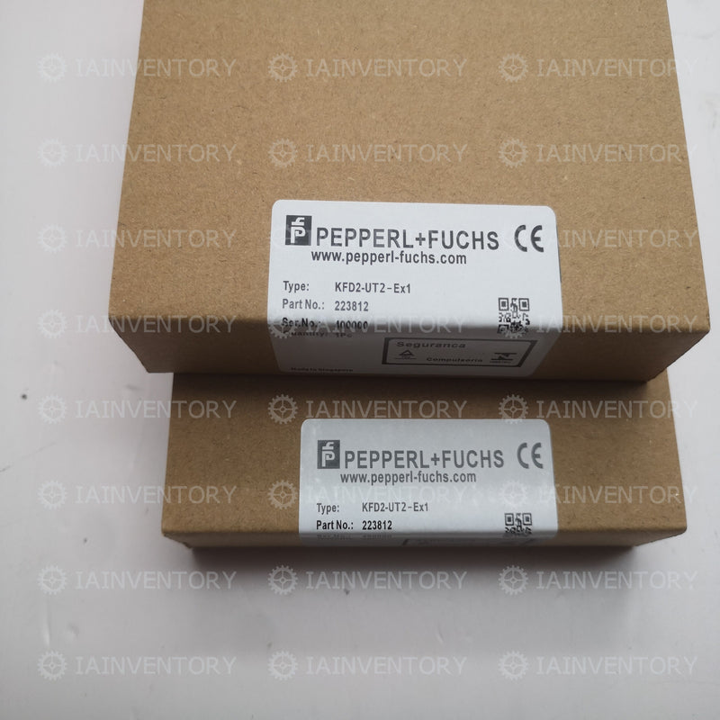 KFD2-UT2-EX1--NEW