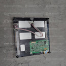 KG057QV1CA-G020W