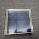 KG057QV1CA-G020W--NEW
