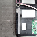 KG057QV1CA-G020W--NEW