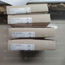 KG5066--NEW