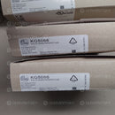 KG5066--NEW