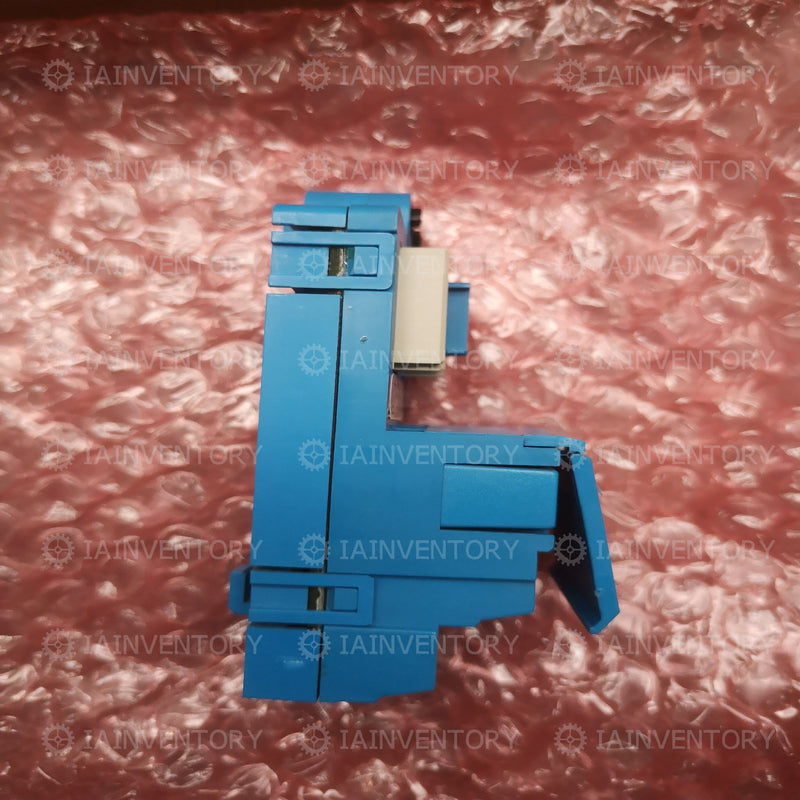 KJ4110X1-BA1--NEW