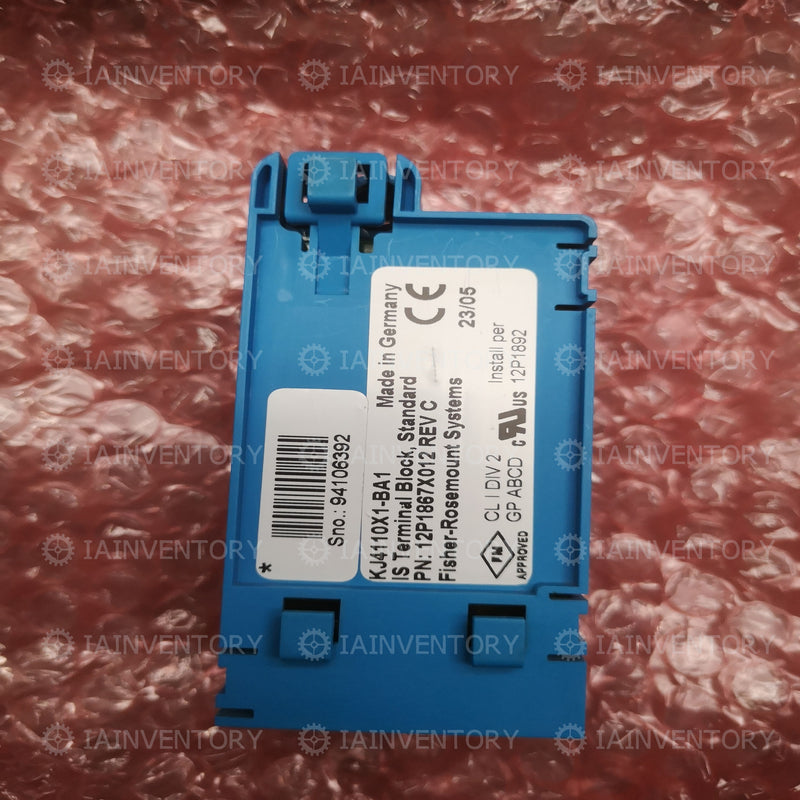 KJ4110X1-BA1--NEW