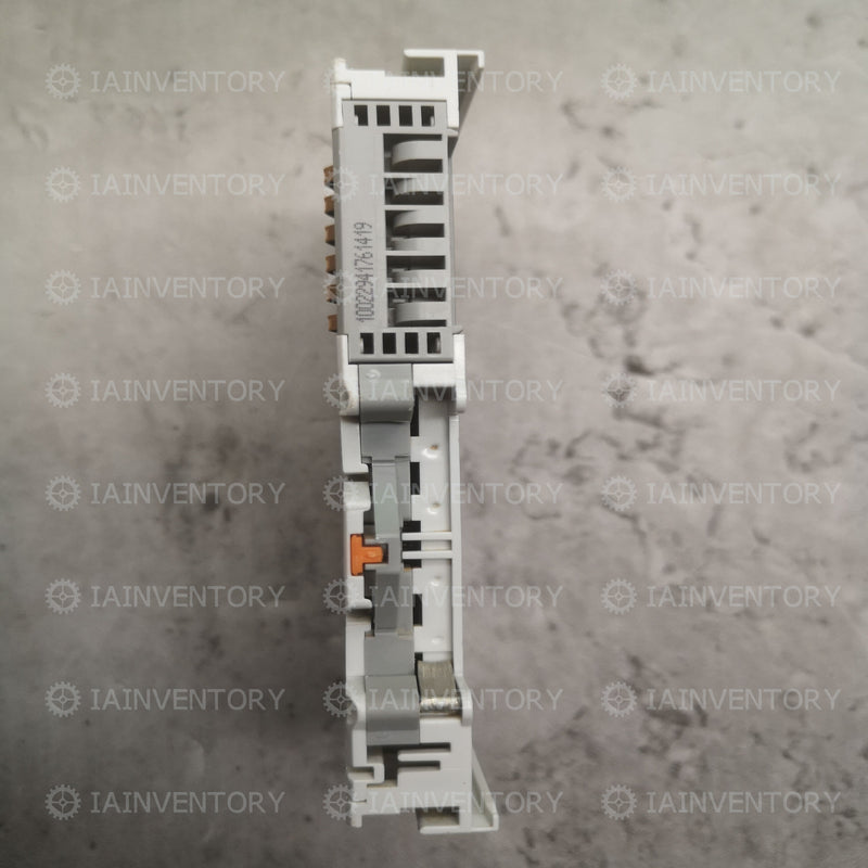 KL2404NEW