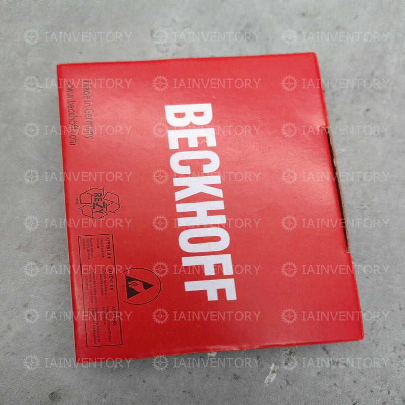 KL3102NEW