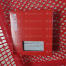 KL3458NEW