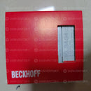 KL3464--NEW