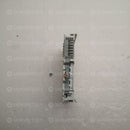 KL4002NEW