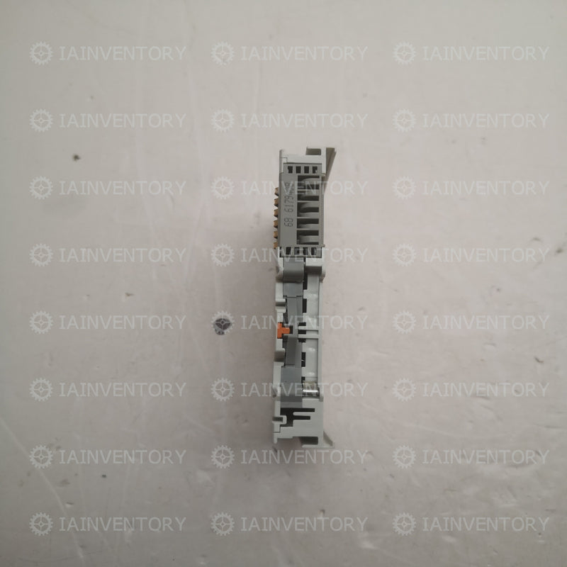 KL4002NEW
