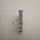 KL4002NEW