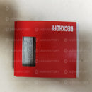 KL9020