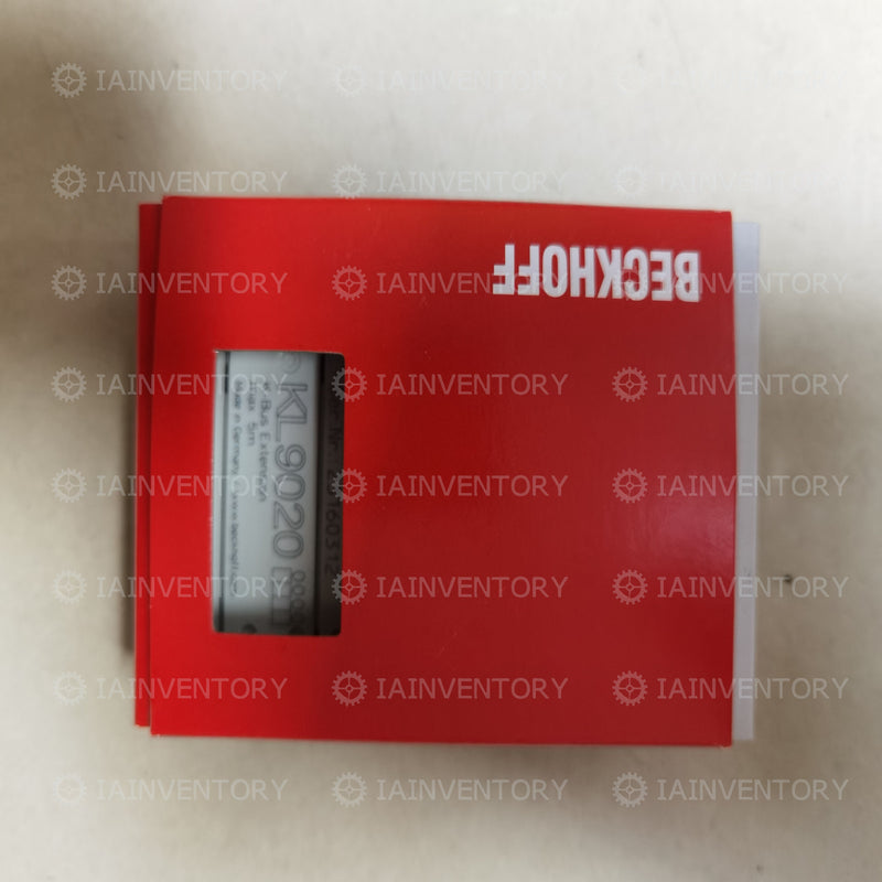 KL9020
