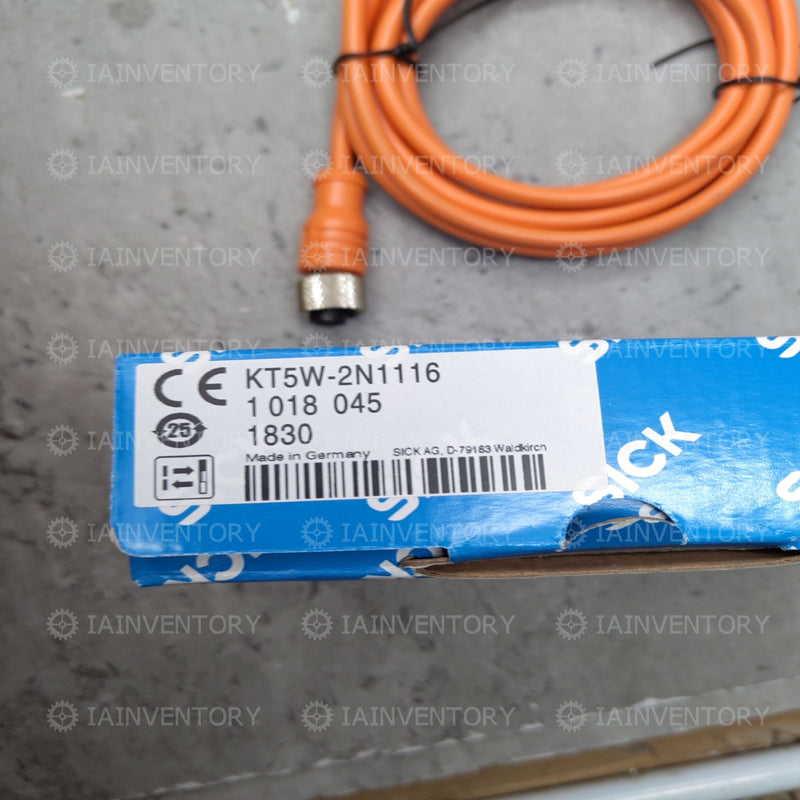 KT5W-2N1116--NEW