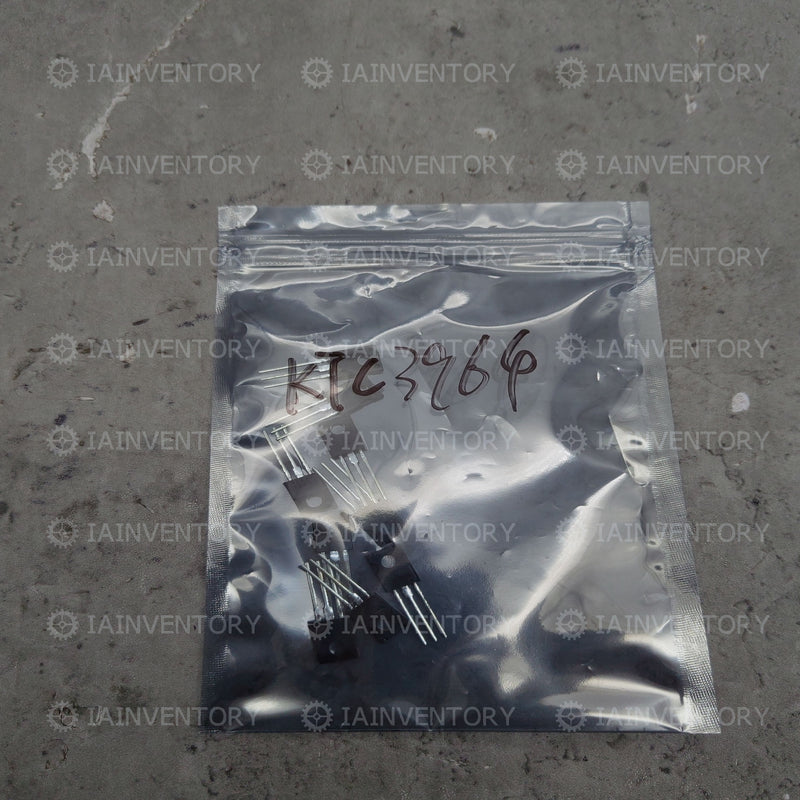 KTC3964*9