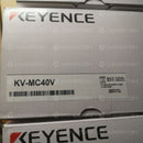 KV-MC40V