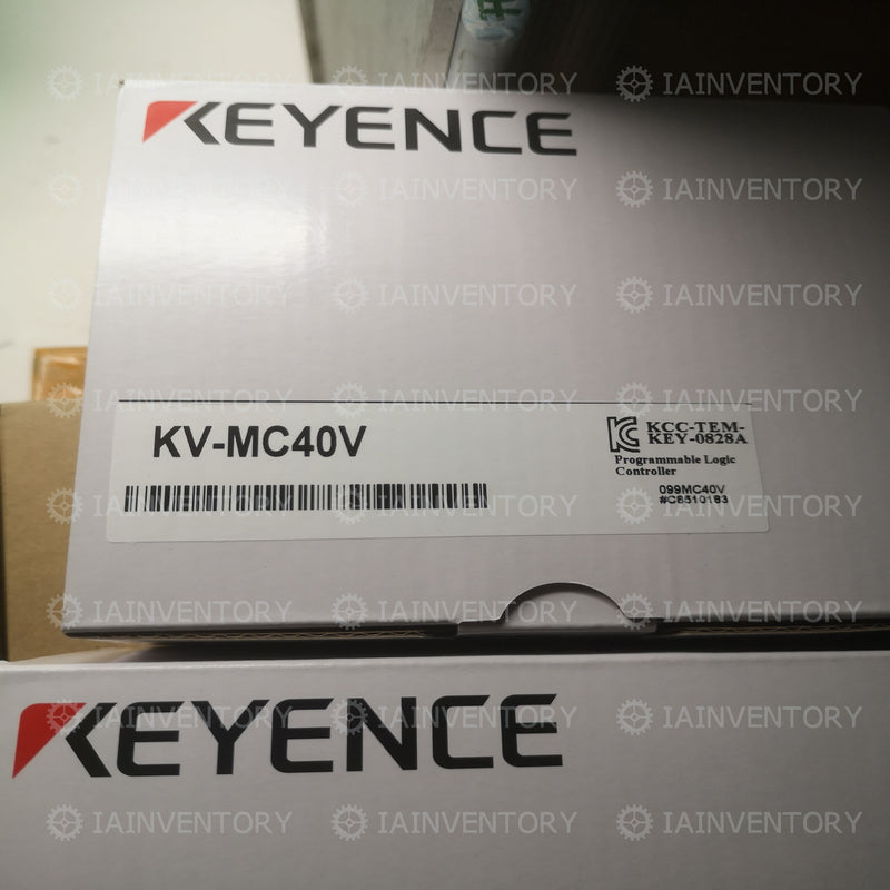 KV-MC40V--NEW