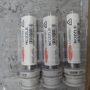 L089PBD*4--NEW
